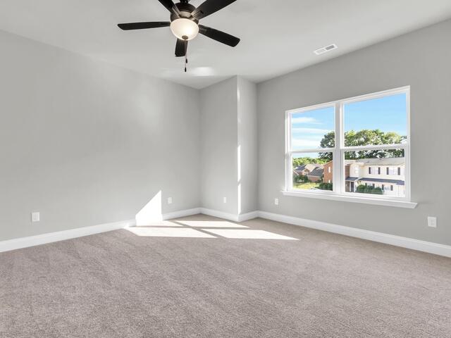 Photo of 215 Duncan Chapel Road