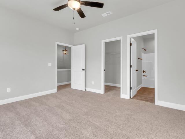 Photo of 215 Duncan Chapel Road