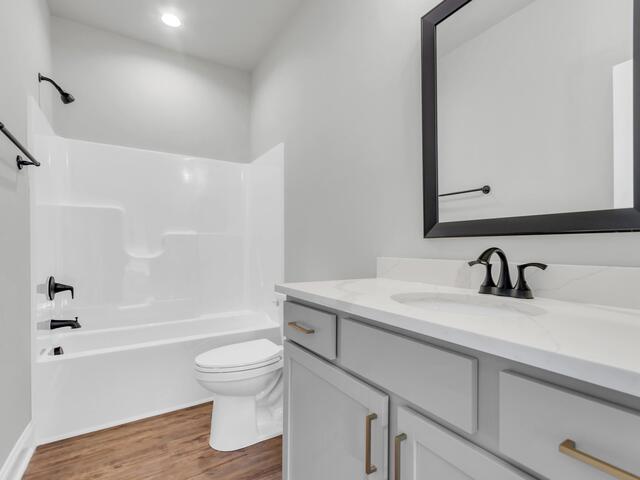 Photo of 215 Duncan Chapel Road