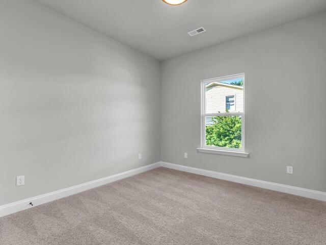 Photo of 215 Duncan Chapel Road