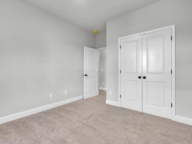 Photo of 215 Duncan Chapel Road