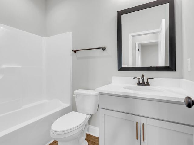 Photo of 215 Duncan Chapel Road