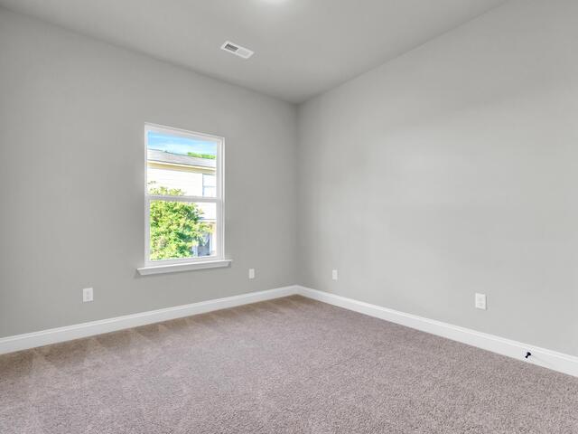 Photo of 215 Duncan Chapel Road