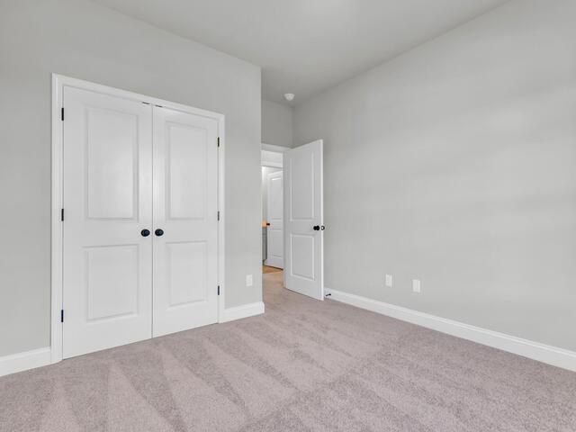 Photo of 215 Duncan Chapel Road