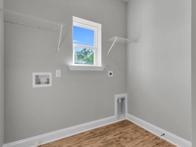 Photo of 215 Duncan Chapel Road