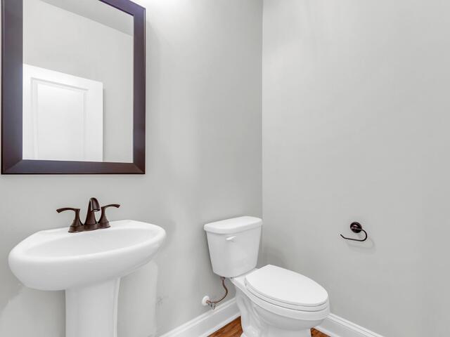 Photo of 215 Duncan Chapel Road