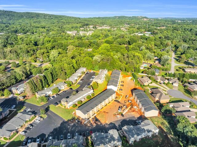 Photo of 215 Duncan Chapel Road