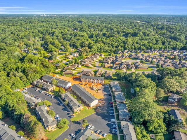 Photo of 215 Duncan Chapel Road