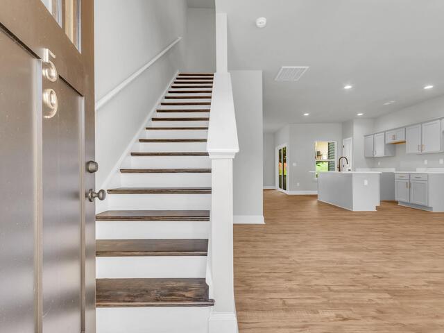 Photo of 215 Duncan Chapel Road