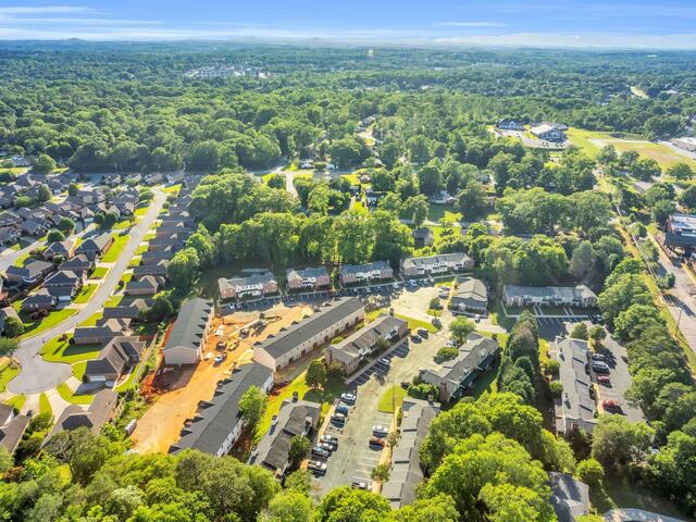 Photo of 215 Duncan Chapel Road