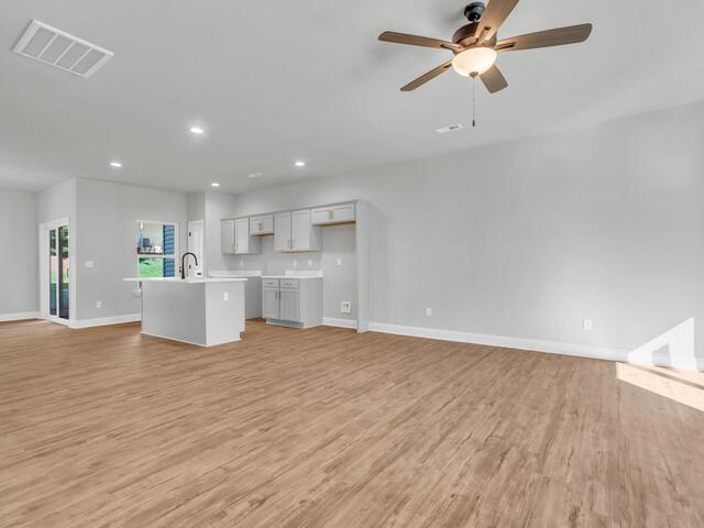 Photo of 215 Duncan Chapel Road