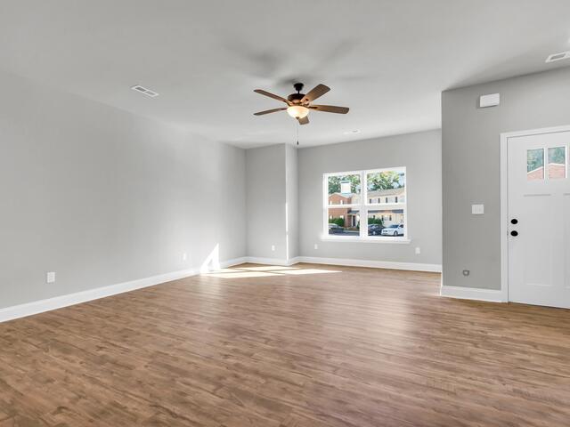 Photo of 215 Duncan Chapel Road