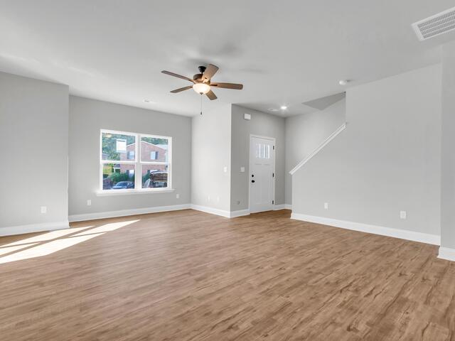 Photo of 215 Duncan Chapel Road