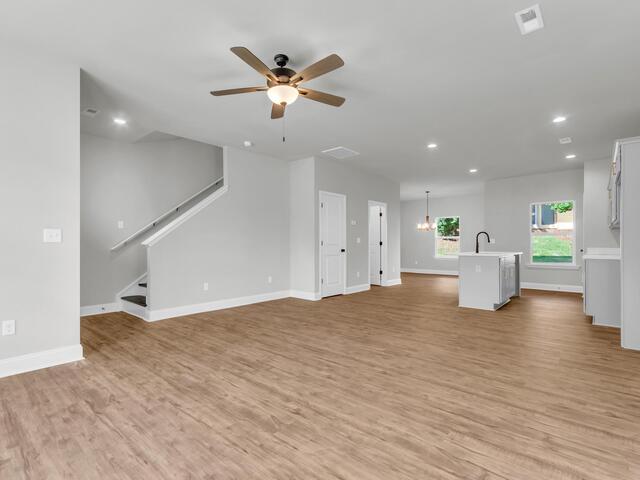 Photo of 215 Duncan Chapel Road