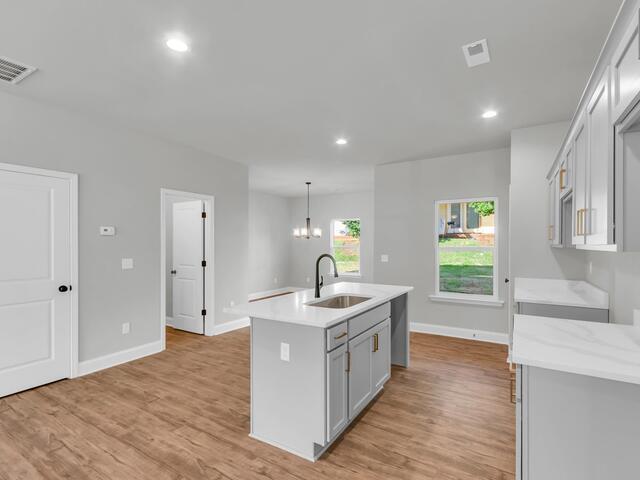 Photo of 215 Duncan Chapel Road