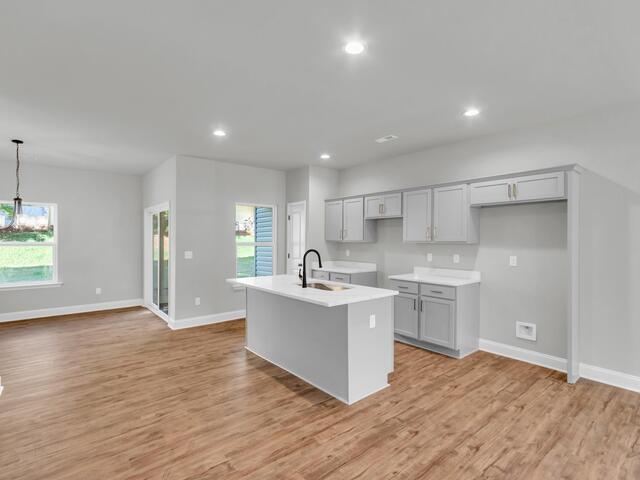 Photo of 215 Duncan Chapel Road