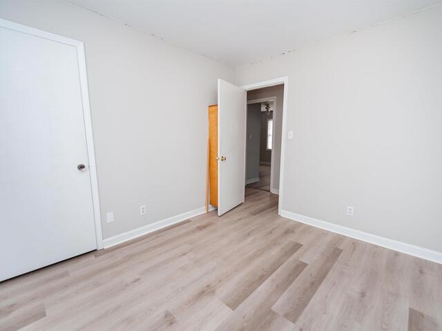 Photo of 1466 B Dover Road