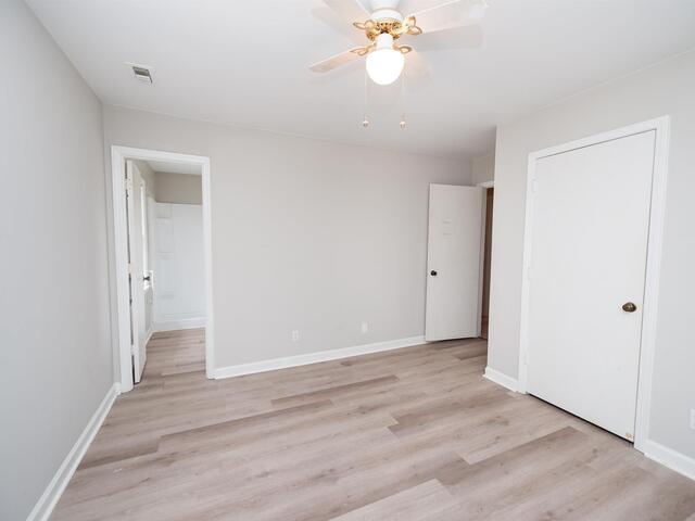 Photo of 1466 B Dover Road