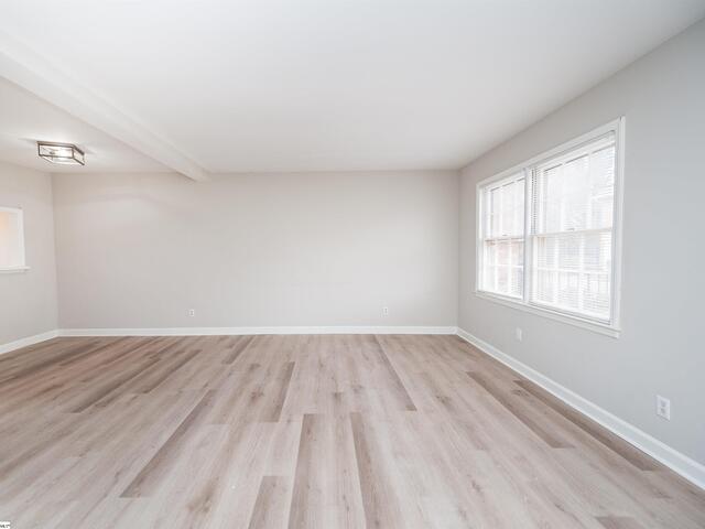 Photo of 1466 B Dover Road