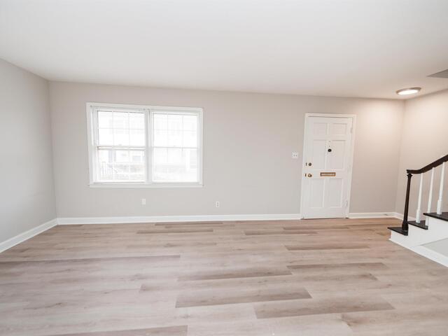 Photo of 1466 B Dover Road