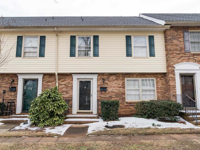 Photo of 1466 B Dover Road