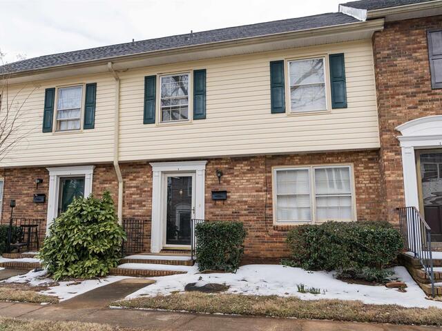 Photo of 1466 B Dover Road