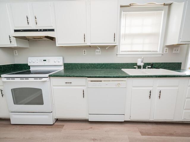 Photo of 1466 B Dover Road