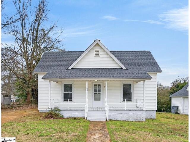 Photo of 538 Kingston Street
