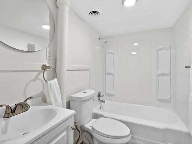 Photo of 538 Kingston Street