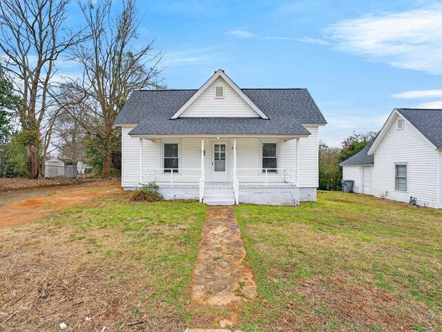 Photo of 538 Kingston Street