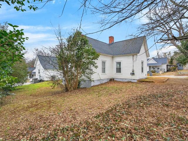 Photo of 538 Kingston Street