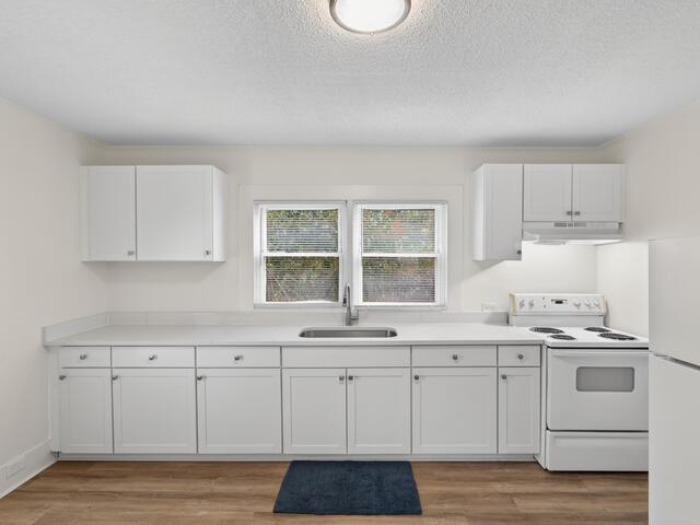 Photo of 538 Kingston Street