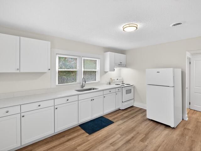 Photo of 538 Kingston Street