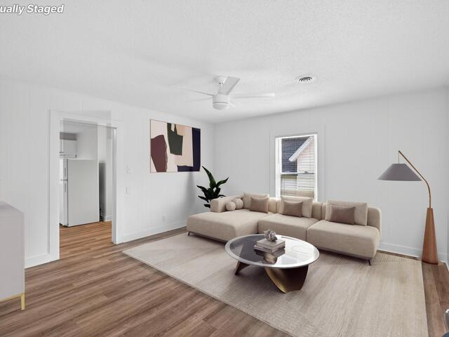 Photo of 538 Kingston Street