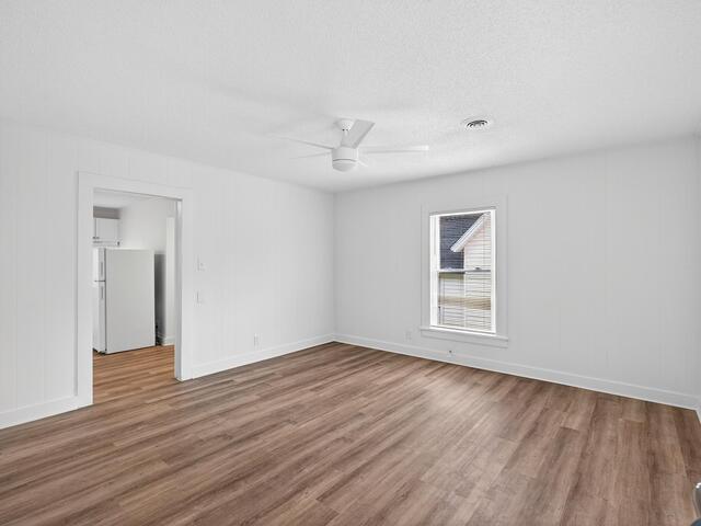 Photo of 538 Kingston Street