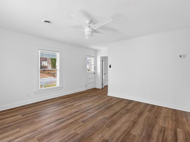 Photo of 538 Kingston Street