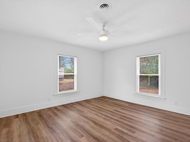 Photo of 538 Kingston Street