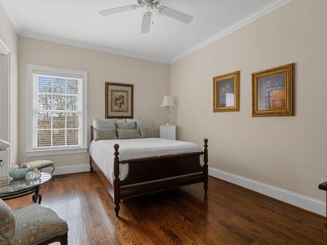 Photo of 26 Oaklynn Court