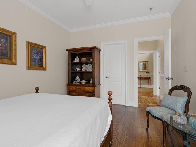 Photo of 26 Oaklynn Court