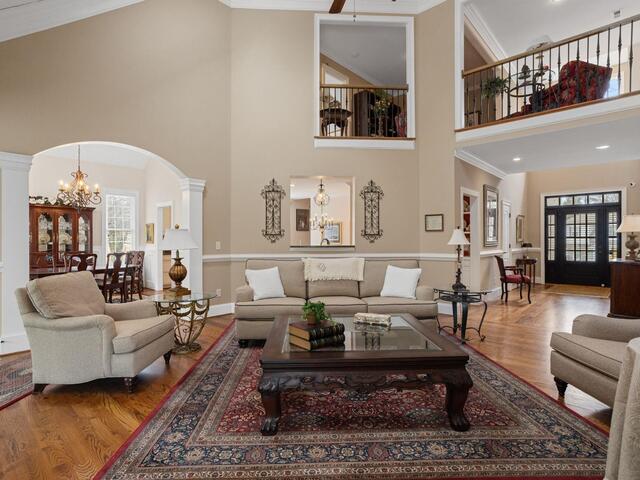 Photo of 26 Oaklynn Court