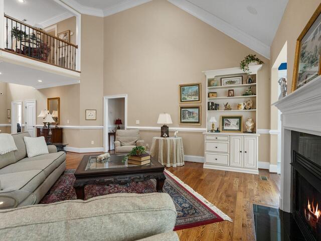 Photo of 26 Oaklynn Court