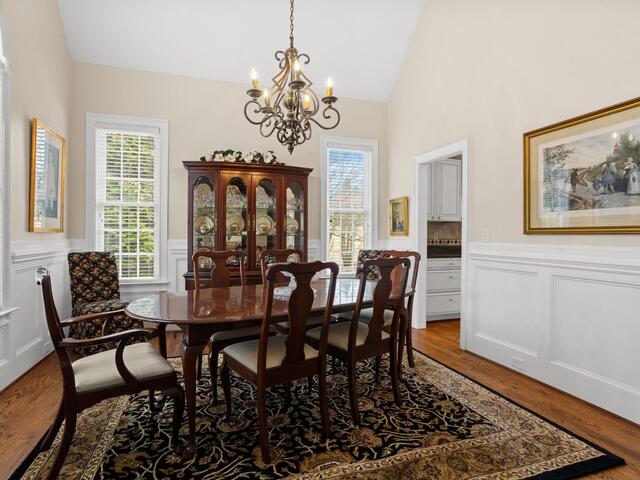 Photo of 26 Oaklynn Court