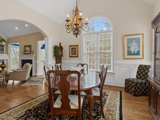 Photo of 26 Oaklynn Court