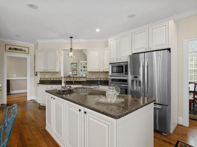 Photo of 26 Oaklynn Court