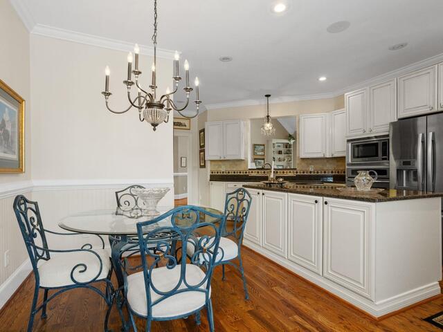 Photo of 26 Oaklynn Court