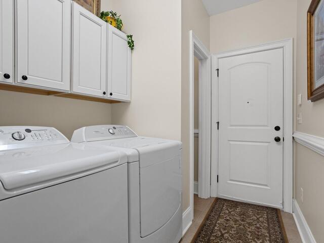 Photo of 26 Oaklynn Court