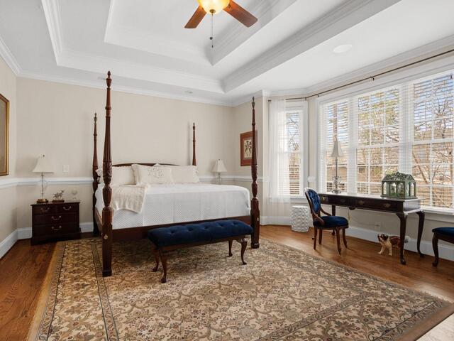 Photo of 26 Oaklynn Court