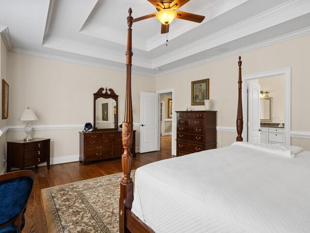 Photo of 26 Oaklynn Court