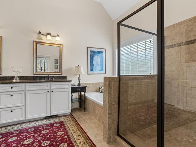 Photo of 26 Oaklynn Court