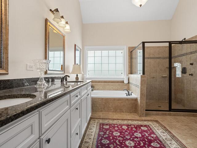 Photo of 26 Oaklynn Court